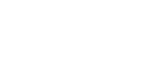 پارس ویتایگر